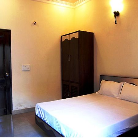 Hotel Darbar View Amritsar Eksteriør bilde