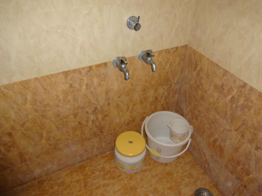 Hotel Darbar View Amritsar Rom bilde